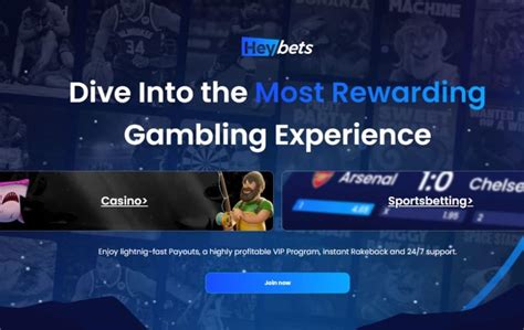 haybet casino|Heybets Casino & Sportsbook Review April 2024 .